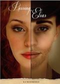 Passing as Elias by Kate Bloomfield