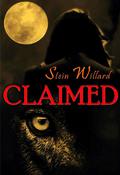 Claimed by Stein Willard