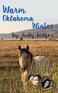 Warm Oklahoma Winter by Judy Folger