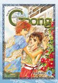 Goong: The Royal Palace, Vol. 6 (Goong #6) by So Hee Park