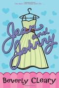 Jean and Johnny (First Love #3) by Beverly Cleary