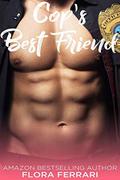 Cop's Best Friend by Flora Ferrari