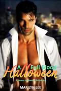 A Full Blood Halloween by Marilyn Lee