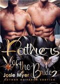 Fathers of the Bride 2 by Josie Myer