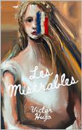 Les Misérables: by Victor Hugo