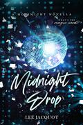 Midnight Drop (Holinights #9) by Lee Jacquot