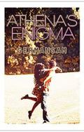 Athena's Enigma (Cupid #2) by Samantha Carol