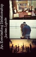 An Everlasting Relationship (A Proscriptive Relationship #1) by Jordan Lynde