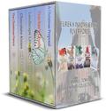 Eureka In Love Series by River Ford