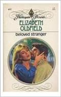 Beloved Stranger by Elizabeth Oldfield