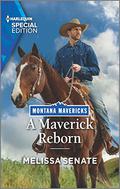 Matchmaker on the Ranch (Montana Mavericks: Lassoing Love #2) by Nancy Robards Thompson