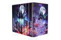 Magic After Midnight: A Halloween Paranormal Romance Boxed Set by Melanie James