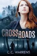 Crossroads by C.C. Warrens