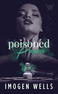 Poisoned Pawn by Imogen Wells