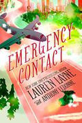 Emergency Contact by Lauren Layne, Anthony LeDonne