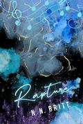 Rapture (Deviant Hearts #1) by N.N. Britt