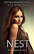 Nest by Eve Newton
