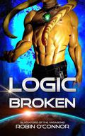 Logic Broken by Robin O'Connor