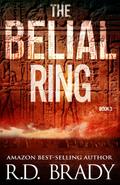 The Belial Ring by R.D. Brady
