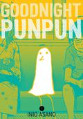 Goodnight Punpun Omnibus, Vol. 1 (Goodnight Punpun Omnibus #1) by Inio Asano