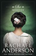 Six Missives (At Home in Brighton) by Rachael Anderson
