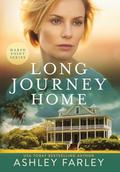 Long Journey Home by Ashley Farley