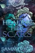 Healing Her Scars by Sammi Rich