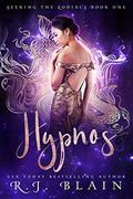 Hypnos by R.J. Blain
