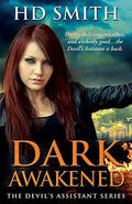Dark Awakened by H.D. Smith
