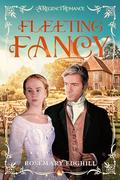Fleeting Fancy by Rosemary Edghill