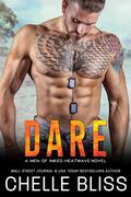 Dare by Chelle Bliss