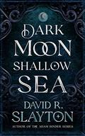Dark Moon, Shallow Sea by David R. Slayton