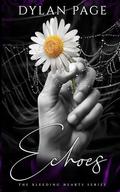 Echoes by Dylan Page