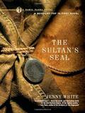 The Sultan's Seal by Jenny White
