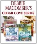 Cedar Cove Series by Debbie Macomber