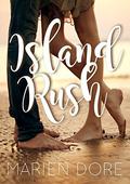Island Rush by Marien Dore