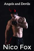 Angels and Devils by Nico Fox