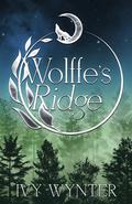 Wolffe's Ridge by Ivy Wynter