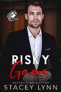 Risky Game by Stacey Lynn