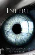 Inferí by Rotty
