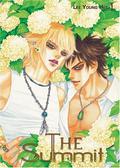 The Summit, Volume 1 (The Summit #1) by Lee Young-Hee