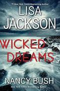 Wicked Dreams (Wicked #5) by Lisa Jackson