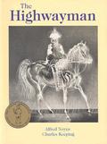 The Highwayman by Alfred Noyes