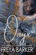Onyx by Freya Barker