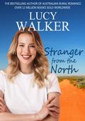 The Stranger from the North by Lucy Walker