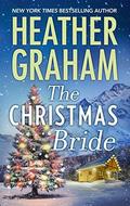 The Christmas Bride by Heather Graham Pozzessere