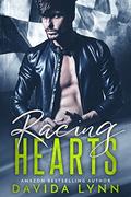 Racing Hearts by Davida Lynn