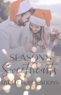 Season's Sweethearts by Kathleen Ryder