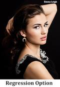 Regression Option by Emma Leigh