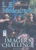 Imager's Challenge by L.E. Modesitt Jr., William Dufris